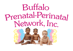 Buffalo Pre-Perinatal Newtwork Inc